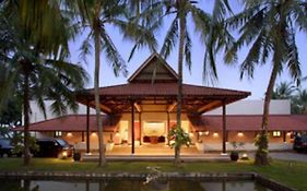 Grand Elty Krakatoa at Krakatoa Nirwana Resort